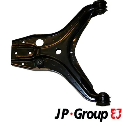 1140103580 JP Group
