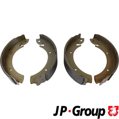 1363900410 JP Group