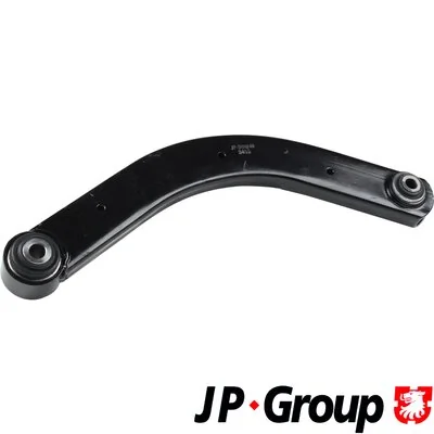 1250200100 JP Group