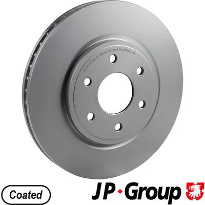 4063101000 JP Group