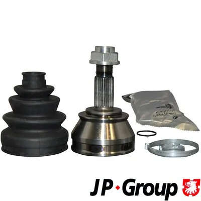 3343300410 JP Group