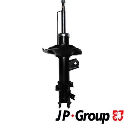 3642100670 JP Group