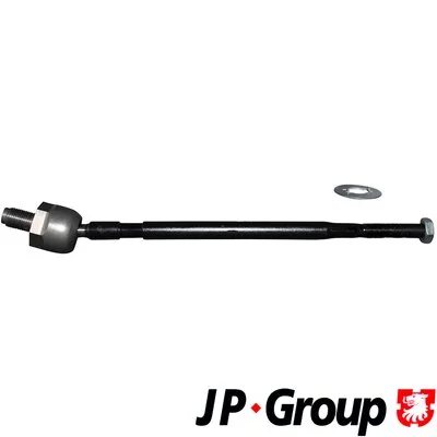 3944500300 JP Group