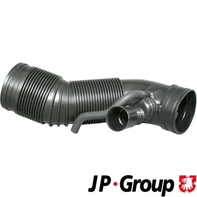 1116000600 JP Group