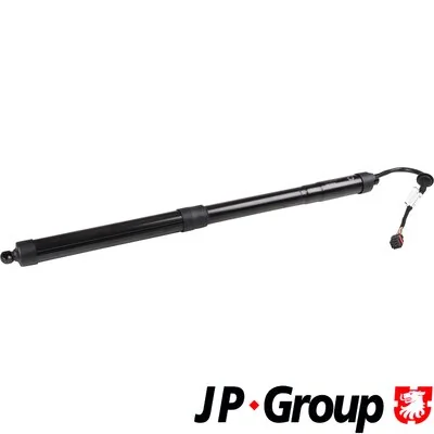 3581202270 JP Group