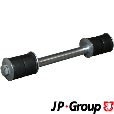 1240550710 JP Group