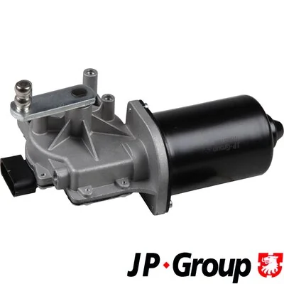 1198201900 JP Group