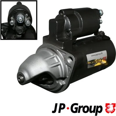 1490300600 JP Group