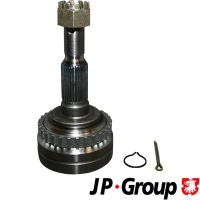 1243201200 JP Group