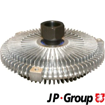 1414900400 JP Group
