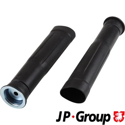 4852704110 JP Group