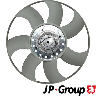  Ford Transit  desde 91,66 €