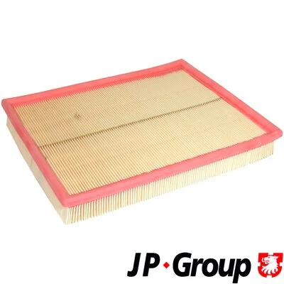 1218602100 JP Group