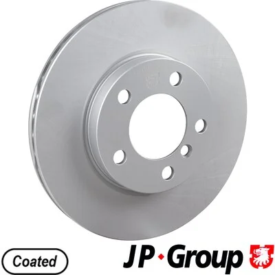 6063100700 JP Group