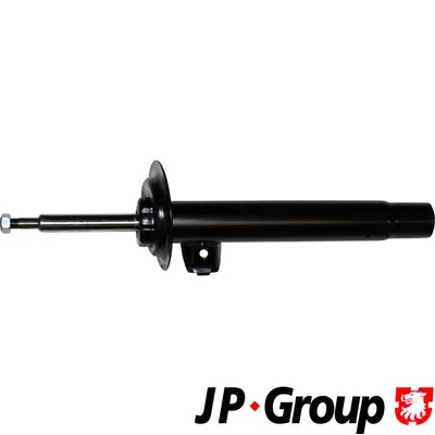 1442103170 JP Group