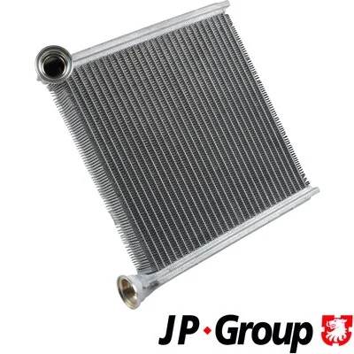 1126301900 JP Group