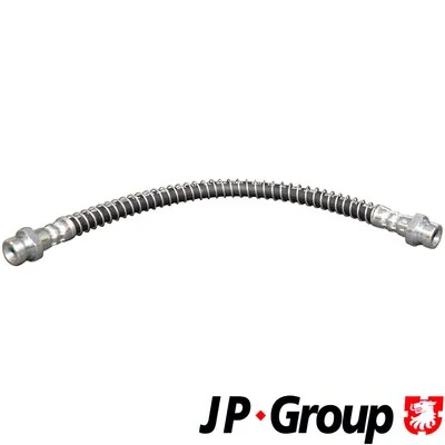  Lancer III sedan (1983-1990) original desde 13,31 €