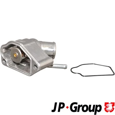  Opel Astra  desde 23,09 €