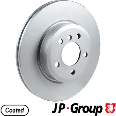 1463105300 JP Group