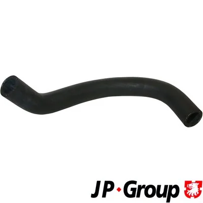 1114300900 JP Group