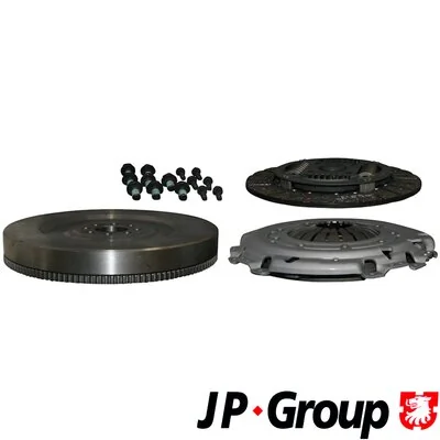 1130404410 JP Group