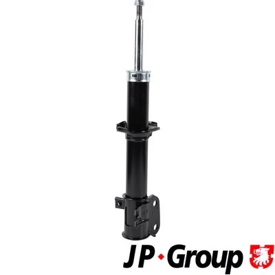 1242104070 JP Group
