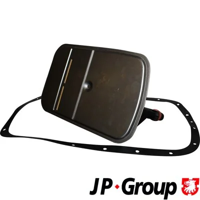 1431900700 JP Group