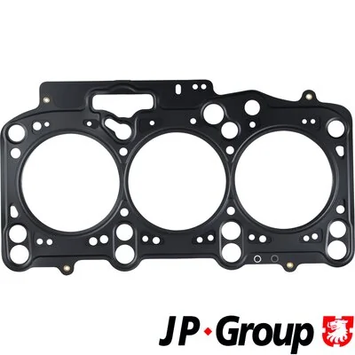 1119308900 JP Group