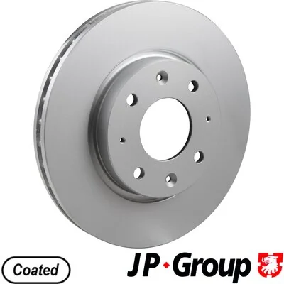 3663100600 JP Group