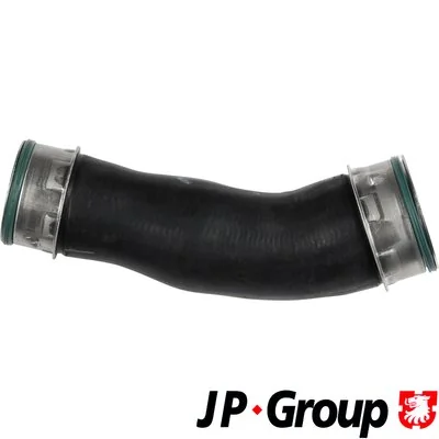 1117704500 JP Group