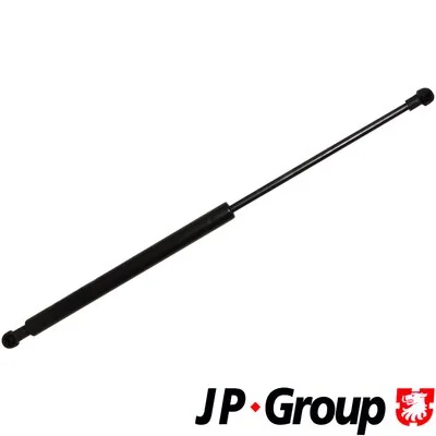 4881200100 JP Group