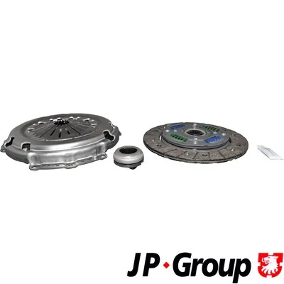 4130403210 JP Group