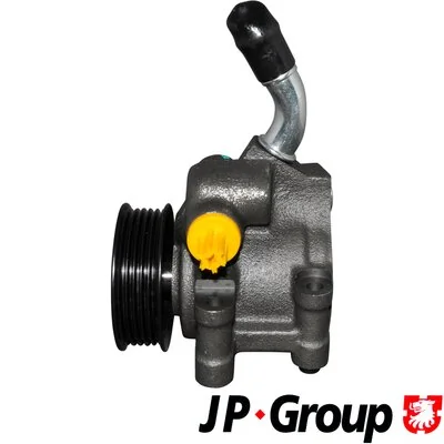 1545101100 JP Group