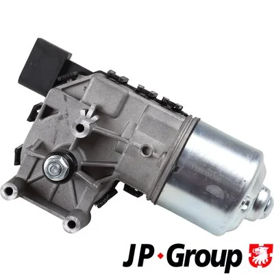 Comprar  Passat  3G2, CB2
