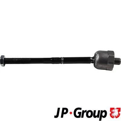  GLK  SUV (2008-2015) original desde 28,41 €