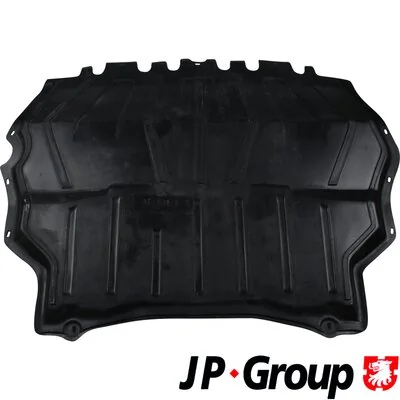 Proteção de motor, de panela (da seção de motor) 30825018 AND