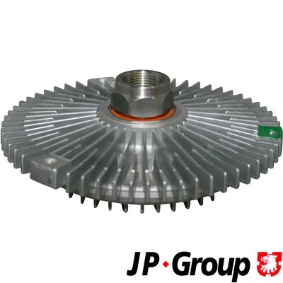1414900300 JP Group