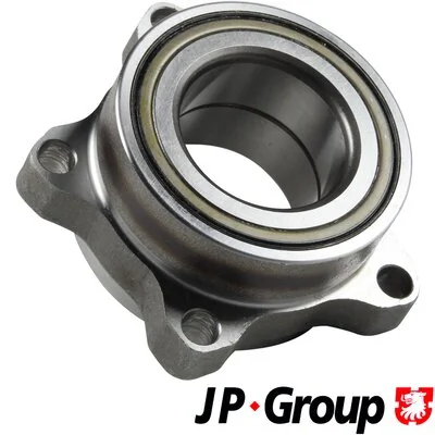 1541401000 JP Group