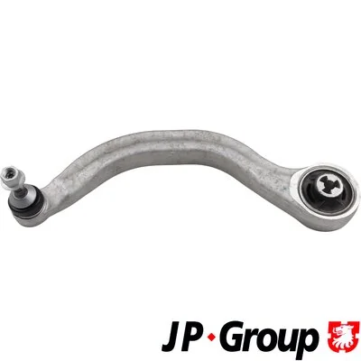 6540105180 JP Group