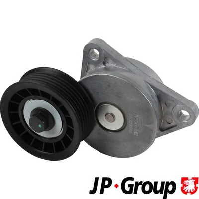 1518200300 JP Group