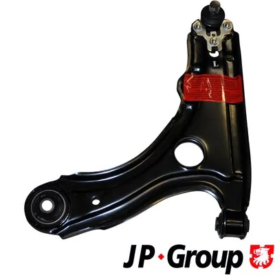 1140101570 JP Group
