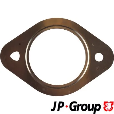 1121104300 JP Group