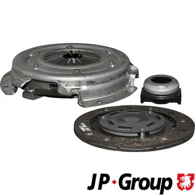 4330401710 JP Group