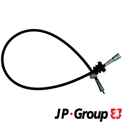 1270600200 JP Group