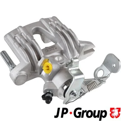 1262000480 JP Group