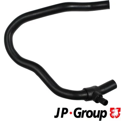 1514301700 JP Group