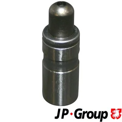 Compensador hidrâulico (empurrador hidrâulico), empurrador de válvulas Freccia PI060054 preço, a partir de 11,53 USD