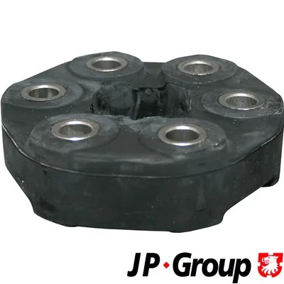 1453800100 JP Group