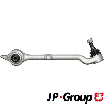 1440100480 JP Group