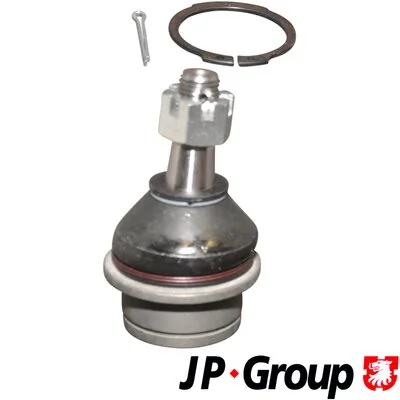 4040300400 JP Group